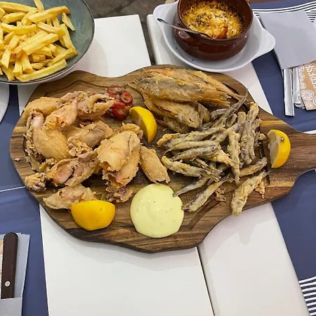 Apartamento B Nea Karvali