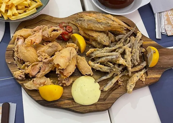 Appartement B Nea Karvali