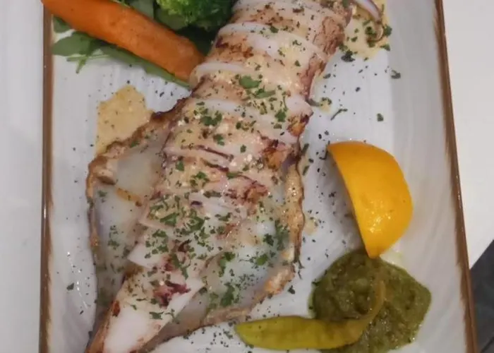 Appartement B Nea Karvali